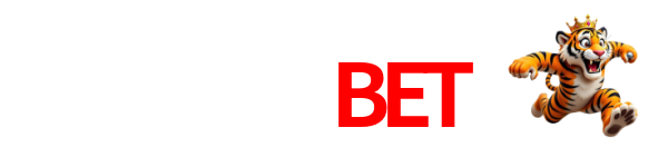 307bet